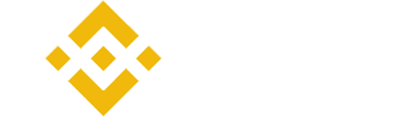 交易所“币安binance”