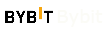 Bybit