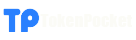 去中心化钱包，tokenpocket